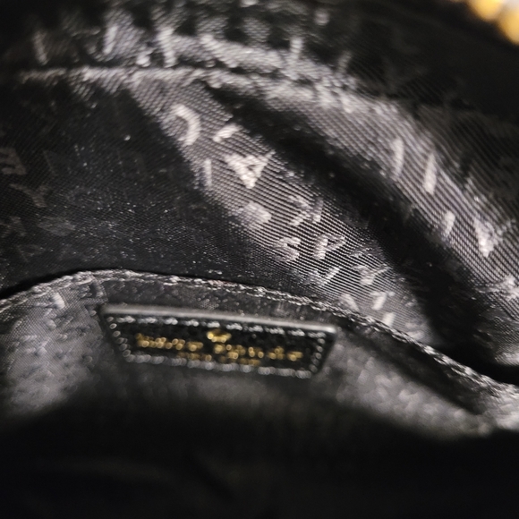 Kate Spade bag - Picture 9 of 11